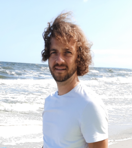 Christian Bellisch Christian Bellisch